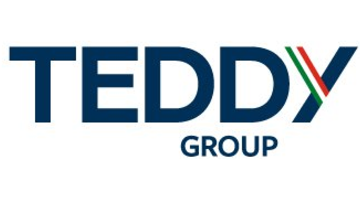Teddy Group